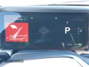 ✅ 2023 Rivian R1S Adventure • VIN: 7PDSGABA7PN028495 • Lot: 43496217. Wystawiony na IAAI z przebiegiem Nie podano. Bezpłatny archiwum sprzedaży aukcyjnych z USA i szczegółowy raport historii pojazdu na DreamBid. Zdjęcie 18.