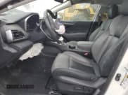 ✅ 2024 Subaru Outback Onyx XT • VIN: 4S4BTGLD7R3145955 • Лот: 82739585. Опубликован ранее на Copart с пробегом 43 846 миль. Бесплатный доступ к архиву аукционных продаж из США и подробный отчёт об истории автомобиля на DreamBid. Изображение 7.