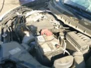 ✅ 2012 Nissan Rogue S • VIN: JN8AS5MV3CW421122 • Lot: 43318134. Wystawiony na IAAI z przebiegiem 124 473 mil. Bezpłatny archiwum sprzedaży aukcyjnych z USA i szczegółowy raport historii pojazdu na DreamBid. Zdjęcie 19.