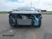 2019 Chevrolet Malibu LS with VIN 1G1ZB5ST5KF200757, listed as a IAAI auction lot 42622248 with 125,637 mi miles and . Bid and sale history available at DreamBid. Image 13.