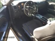 ✅ 2014 Dodge Challenger SXT • VIN: 2C3CDYAG2EH289661 • Lot: 85959524. Wystawiony na Copart z przebiegiem 152 852 mil. Bezpłatny archiwum sprzedaży aukcyjnych z USA i szczegółowy raport historii pojazdu na DreamBid. Zdjęcie 8.