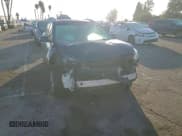 ✅ 2018 Kia Niro LX • VIN: KNDCB3LC8J5206587 • Lot: 82680165. Wystawiony na Copart z przebiegiem 51 636 mil. Bezpłatny archiwum sprzedaży aukcyjnych z USA i szczegółowy raport historii pojazdu na DreamBid. Zdjęcie 15.