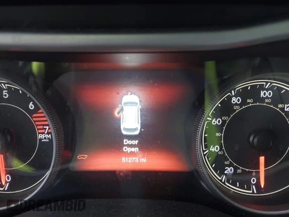 ✅ 2017 Jeep Cherokee Trailhawk L Plus • VIN: 1C4PJMBB9HW551506 • Лот: 41650841. Опубликован ранее на IAAI с пробегом 51 273 миль. Бесплатный доступ к архиву аукционных продаж из США и подробный отчёт об истории автомобиля на DreamBid. Изображение 16.