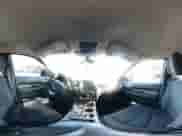 2017 Dodge Durango SXT z VIN 1C4RDJAG6HC860752, wystawiony jako IAAI lot #43368634 z przebiegiem 103 012 mil mil oraz . Historia ofert i sprzedaży dostępna na DreamBid. Obrazek 21.