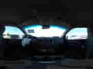 2013 Ram 1500 Express z VIN 3C6JR6ATXDG508202, wystawiony jako IAAI lot #43296958 z przebiegiem 145 380 mil mil oraz . Historia ofert i sprzedaży dostępna na DreamBid. Obrazek 22.