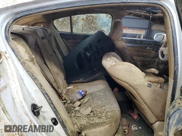 ✅ 2012 Acura TL Auto • VIN: 19UUA8F25CA034036 • Lot: 82748825. Listed on Copart with Not provided. Free auction sales archive from the USA and detailed vehicle history report at DreamBid. Image 10.