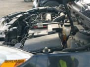 ✅ 2011 Buick Regal CXL Turbo TO2 • VIN: W04GW5EV0B1048040 • Lot: 42214095. Listed on IAAI with 189,618 mi. Free auction sales archive from the USA and detailed vehicle history report at DreamBid. Image 19.