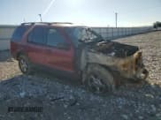 ✅ 2003 Ford Explorer XLT • VIN: 1FMZU73K33UA43970 • Lot: 47293225. Wystawiony na Copart z przebiegiem Nie podano. Bezpłatny archiwum sprzedaży aukcyjnych z USA i szczegółowy raport historii pojazdu na DreamBid. Zdjęcie 4.