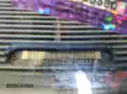 2007 Dodge Caliber R/T с VIN 1B3HE78KX7D153184, выставлен на аукционе Copart как лот 78024514 с пробегом 75 222 миль миль и Списание • Salvage title. История ставок и продаж доступна на DreamBid. Изображение 14.