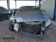 ✅ 2012 Honda CR-Z EX • VIN: JHMZF1D68CS005271 • Лот: 80882645. Опубликован ранее на Copart с пробегом 161 189 миль. Бесплатный доступ к архиву аукционных продаж из США и подробный отчёт об истории автомобиля на DreamBid. Изображение 5.