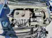 2018 Hyundai Elantra SE с VIN 5NPD74LF8JH226070, выставлен на аукционе Copart как лот 91031255 с пробегом 138 640 миль миль и Чистый • Clean title. История ставок и продаж доступна на DreamBid. Изображение 11.