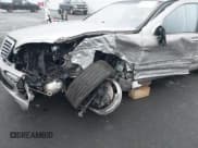 ✅ 2004 Mercedes-Benz S 500 • VIN: WDBNG84J24A404189 • Lot: 41337556. Listed on IAAI with 142,962 mi. Free auction sales archive from the USA and detailed vehicle history report at DreamBid. Image 6.