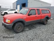 ✅ 2006 Ford Ranger XLT • VIN: 1FTZR45E76PA86092 • Lot: 90438545. Wystawiony na Copart z przebiegiem 221 147 mil. Bezpłatny archiwum sprzedaży aukcyjnych z USA i szczegółowy raport historii pojazdu na DreamBid. Zdjęcie 1.