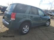 ✅ 2006 Saturn VUE • VIN: 5GZCZ33D06S823185 • Lot: 82991784. Wystawiony na Copart z przebiegiem 156 652 mil. Bezpłatny archiwum sprzedaży aukcyjnych z USA i szczegółowy raport historii pojazdu na DreamBid. Zdjęcie 3.