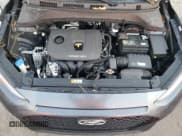 ✅ 2020 Hyundai Kona SE • VIN: KM8K12AA6LU577505 • Лот: 73850784. Опубликован ранее на Copart с пробегом Не указан. Бесплатный доступ к архиву аукционных продаж из США и подробный отчёт об истории автомобиля на DreamBid. Изображение 11.