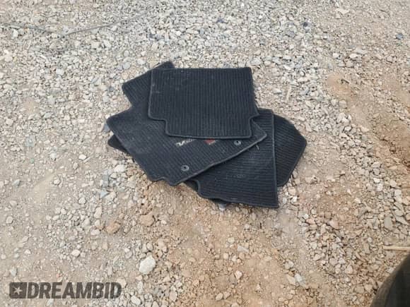 ✅ 2015 Hyundai Veloster RE:FLEX • VIN: KMHTC6AD8FU218645 • Лот: 70882954. Размещён на Copart с пробегом 162 310 миль миль. Получите бесплатный доступ к архиву аукционных продаж из США и посмотрите подробный отчёт об истории автомобиля на DreamBid. Изображение 14.