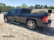 ✅ 2007 Chevrolet Silverado 1500 • VIN: 1GCEC19Y57Z619663 • Лот: 61538905. Опубликован ранее на Copart с пробегом 147 302 миль. Бесплатный доступ к архиву аукционных продаж из США и подробный отчёт об истории автомобиля на DreamBid. Изображение 2.