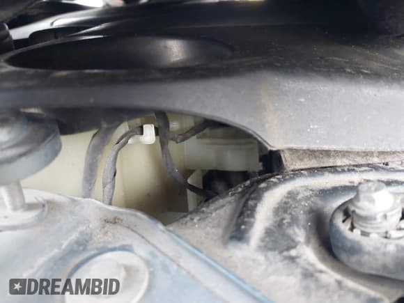 ✅ 2006 Mercedes-Benz C 230 Sport • VIN: WDBRF52H26A899855 • Lot: 41506280. Wystawiony na IAAI z przebiegiem 197 330 mil. Bezpłatny archiwum sprzedaży aukcyjnych z USA i szczegółowy raport historii pojazdu na DreamBid. Zdjęcie 10.