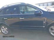 ✅ 2014 Chevrolet Captiva Sport LTZ • VIN: 3GNAL4EK5ES610674 • Lot: 42067076. Wystawiony na IAAI z przebiegiem 107 889 mil. Bezpłatny archiwum sprzedaży aukcyjnych z USA i szczegółowy raport historii pojazdu na DreamBid. Zdjęcie 14.