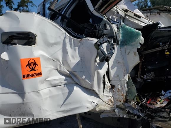 ✅ 2017 Ford F-150 XL • VIN: 1FTEX1E85HFC31118 • Lot: 82647295. Listed on Copart with Not provided. Free auction sales archive from the USA and detailed vehicle history report at DreamBid. Image 10.