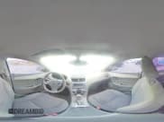 ✅ 2012 Chevrolet Malibu 1LT • VIN: 1G1ZC5E08CF385595 • Lot: 77673734. Listed on Copart with 181,202 mi. Free auction sales archive from the USA and detailed vehicle history report at DreamBid. Image 14.