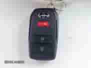 2025 Toyota Prius SE с VIN JTDACACU8S3051070, выставлен на аукционе IAAI как лот 42734880 с пробегом 221 миль миль и . История ставок и продаж доступна на DreamBid. Изображение 11.