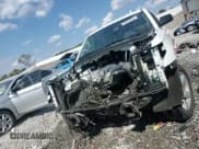 ✅ 2019 Chevrolet Tahoe Premier • VIN: 1GNSKCKJ1KR100978 • Лот: 80640265. Опубликован ранее на Copart с пробегом Не указан. Бесплатный доступ к архиву аукционных продаж из США и подробный отчёт об истории автомобиля на DreamBid. Изображение 15.