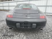 ✅ 1999 Porsche 911 • VIN: WP0AA2994XS625367 • Lot: 51925145. Wystawiony na Copart z przebiegiem 70 486 mil. Bezpłatny archiwum sprzedaży aukcyjnych z USA i szczegółowy raport historii pojazdu na DreamBid. Zdjęcie 6.