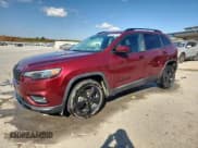 ✅ 2020 Jeep Cherokee Latitude Plus • VIN: 1C4PJLLB0LD620225 • Lot: 92869715. Wystawiony na Copart z przebiegiem 142 359 mil. Bezpłatny archiwum sprzedaży aukcyjnych z USA i szczegółowy raport historii pojazdu na DreamBid. Zdjęcie 1.