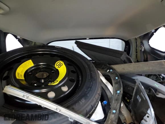 ✅ 2021 Kia Seltos S • VIN: KNDEUCAA4M7187954 • Lot: 67184275. Listed on Copart with 58,083 mi. Free auction sales archive from the USA and detailed vehicle history report at DreamBid. Image 10.