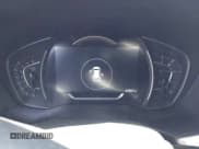 ✅ 2020 Hyundai Santa Fe Limited • VIN: 5NMS5CAA9LH291668 • Лот: 41993600. Опубликован ранее на IAAI с пробегом 43 857 миль. Бесплатный доступ к архиву аукционных продаж из США и подробный отчёт об истории автомобиля на DreamBid. Изображение 7.