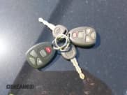 ✅ 2017 Chevrolet Traverse LT • VIN: 1GNKVHKD8HJ222193 • Lot: 41868071. Wystawiony na IAAI z przebiegiem 114 267 mil. Bezpłatny archiwum sprzedaży aukcyjnych z USA i szczegółowy raport historii pojazdu na DreamBid. Zdjęcie 11.