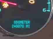 2007 Chevrolet Tahoe LTZ с VIN 1GNFK13007J126571, выставлен на аукционе IAAI как лот 43396515 с пробегом 240 070 миль миль и . История ставок и продаж доступна на DreamBid. Изображение 15.