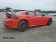 ✅ 2021 Dodge Charger R/T • VIN: 2C3CDXCT9MH527475 • Lot: 69307225. Wystawiony na Copart z przebiegiem 75 859 mil. Bezpłatny archiwum sprzedaży aukcyjnych z USA i szczegółowy raport historii pojazdu na DreamBid. Zdjęcie 3.