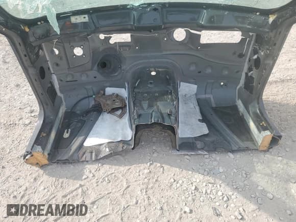 ✅ 2019 Dodge Challenger R/T Scat Pack • VIN: 2C3CDZFJ3KH706999 • Лот: 71886805. Опубликован ранее на Copart с пробегом Не указан. Бесплатный доступ к архиву аукционных продаж из США и подробный отчёт об истории автомобиля на DreamBid. Изображение 8.