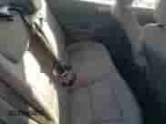 2020 Hyundai Ioniq SE с VIN KMHC75LC6LU242859, выставлен на аукционе Copart как лот 72403234 с пробегом 59 294 миль миль и Списание • Salvage title. История ставок и продаж доступна на DreamBid. Изображение 10.