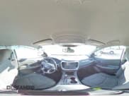 ✅ 2019 GMC Acadia SLE • VIN: 1GKKNSLS0KZ125442 • Лот: 91796155. Опубликован ранее на Copart с пробегом 80 475 миль. Бесплатный доступ к архиву аукционных продаж из США и подробный отчёт об истории автомобиля на DreamBid. Изображение 15.