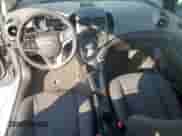 2012 Chevrolet Sonic LT with VIN 1G1JC6SB3C4200664, listed as a Copart auction lot 84406765 with 111,603 mi miles and Clean title. Bid and sale history available at DreamBid. Image 8.