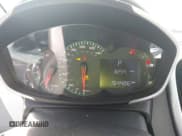 ✅ 2017 Chevrolet Sonic LS • VIN: 1G1JB5SG5H4174777 • Lot: 43215954. Listed on IAAI with 154,486 mi. Free auction sales archive from the USA and detailed vehicle history report at DreamBid. Image 7.