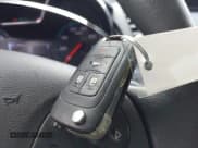 ✅ 2018 Chevrolet Impala LS • VIN: 2G11Z5SA3J9117407 • Лот: 43592253. Опубликован ранее на IAAI с пробегом 138 882 миль. Бесплатный доступ к архиву аукционных продаж из США и подробный отчёт об истории автомобиля на DreamBid. Изображение 11.