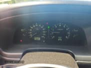 ✅ 2004 Nissan Pathfinder LE Platinum • VIN: JN8DR09Y14W907038 • Лот: 65492805. Опубликован ранее на Copart с пробегом 205 497 миль. Бесплатный доступ к архиву аукционных продаж из США и подробный отчёт об истории автомобиля на DreamBid. Изображение 9.