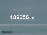 ✅ 2019 Chevrolet Silverado 2500HD LT • VIN: 2GC2KSEG1K1235759 • Lot: 43194918. Listed on IAAI with 139,856 mi. Free auction sales archive from the USA and detailed vehicle history report at DreamBid. Image 15.