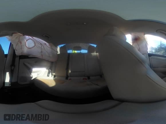 ✅ 2020 Volkswagen Jetta SEL • VIN: 3VWE57BU2LM093697 • Lot: 40437984. Listed on IAAI with 76,803 mi. Free auction sales archive from the USA and detailed vehicle history report at DreamBid. Image 19.