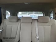 ✅ 2008 Hyundai Santa Fe GLS • VIN: 5NMSG73D88H198897 • Lot: 85821475. Listed on Copart with 166,057 mi. Free auction sales archive from the USA and detailed vehicle history report at DreamBid. Image 10.