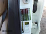 ✅ 2017 Mercedes-Benz GLS 450 • VIN: 4JGDF6EEXHA931968 • Лот: 43561868. Опубликован ранее на IAAI с пробегом 107 500 миль. Бесплатный доступ к архиву аукционных продаж из США и подробный отчёт об истории автомобиля на DreamBid. Изображение 9.