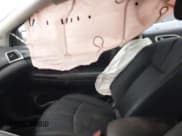 ✅ 2017 Nissan Sentra SR • VIN: 3N1AB7AP2HL721666 • Lot: 43506232. Listed on IAAI with 160,502 mi. Free auction sales archive from the USA and detailed vehicle history report at DreamBid. Image 5.