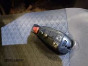 ✅ 2010 Dodge Grand Caravan SXT • VIN: 2D4RN5D13AR201510 • Lot: 43588215. Wystawiony na IAAI z przebiegiem 239 110 mil. Bezpłatny archiwum sprzedaży aukcyjnych z USA i szczegółowy raport historii pojazdu na DreamBid. Zdjęcie 11.