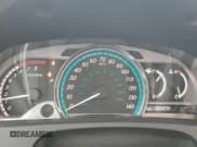 ✅ 2009 Toyota Venza • VIN: 4T3ZE11A49U009573 • Lot: 94024775. Wystawiony na Copart z przebiegiem 195 474 mil. Bezpłatny archiwum sprzedaży aukcyjnych z USA i szczegółowy raport historii pojazdu na DreamBid. Zdjęcie 9.