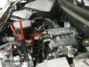 ✅ 2019 Mitsubishi Outlander SE • VIN: JA4AD3A32KZ032492 • Lot: 41100368. Listed on IAAI with 41,958 mi. Free auction sales archive from the USA and detailed vehicle history report at DreamBid. Image 22.