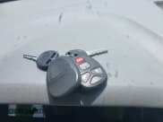 ✅ 2015 Chevrolet Traverse LT • VIN: 1GNKVHKD8FJ380773 • Lot: 42647584. Listed on IAAI with 106,932 mi. Free auction sales archive from the USA and detailed vehicle history report at DreamBid. Image 11.